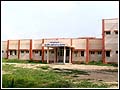 Pramukh Swami Prathmic Arogya Kendra, Chansad, India