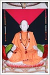 Brahmaswarup Shastriji Maharaj