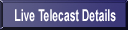 Live Telecast Detail