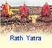 Rath Yatra