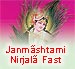 Janmãshtami