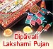 Dipavali, Lakshami Pujan