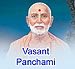 Vasant Panchami