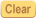 Clear