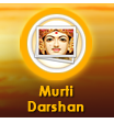 Murti Darshan