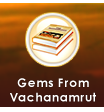 Gems From Vachanamrut