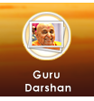 Guru Darshan