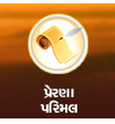 Prerna Parimal