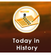 Today in History