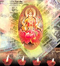 Dhan Teras