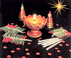 Diwali