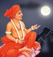 Gunatitanand Swami