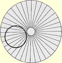 Limitations Of Perception