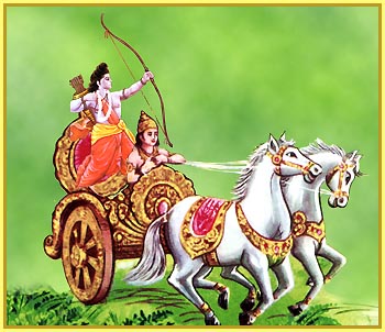 Ramayan Rath