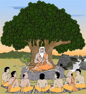 Vedic Society Part-2