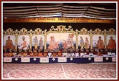 Sant Sammelan