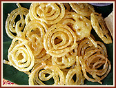 Jalebi