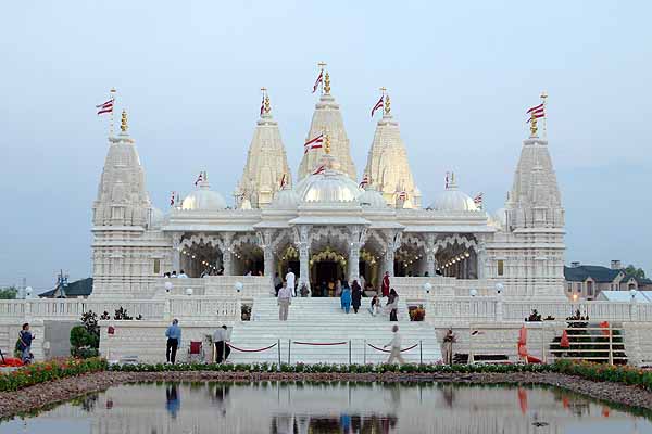 houstonmandir003-f.jpg