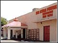Los Angeles  Mandir 