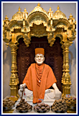 Shri Yogiji Maharaj