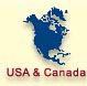 USA & Canada