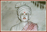 Bhagatji Maharaj