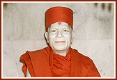 Yogiji Maharaj