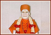 Shri Yogiji Maharaj