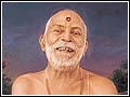 Yogiji Maharaj