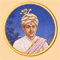 Bhagatji Maharaj