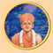 Gunatitanand Swami