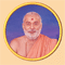 Pramukh Swami Maharaj