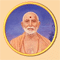 Shastriji Maharaj