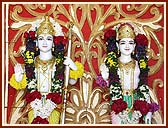 Shri Sita-Ram