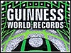 Guinness World Records 2002