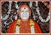 Shri Yogiji Maharaj