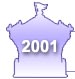 2001