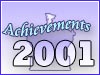 BAPS Achievements