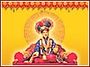 Swaminarayan Mahamantra Bicentenary Celebrations, Gadhada