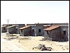 Update of BAPS Earthquake Rehabilitation Work in Kutch