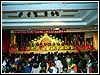 Shri Hari Jayanti and Shri Ram Navmi Celebration, USA - Canada