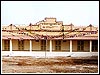 Pujya Pramukh Swami Maharaj dedicates 18 schools to the district of Surendranagar