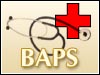 BAPS Medical Services