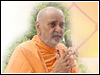 Temple Carnage: Appeal by Pramukh Swami Maharaj, Sarangpur.