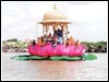 Jal Jhilani Festival, Sarangpur