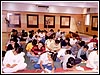 Satsang Shibir, Kolkata, India