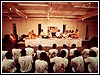 National Kishore-Kishori Summer Shibir 2002