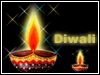 Diwali Celebration with Pramukh Swami Mahraj, Gondal, India