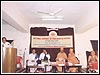 National Seminar on Pancharatra Agama