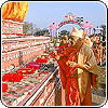 Vedic Ceremonies